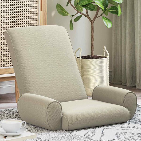 Affichage de l&rsquo;image produit 2 sur 11