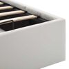 Vignette du produit 9 sur 11