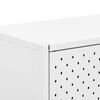 Vignette du produit 8 sur 12
