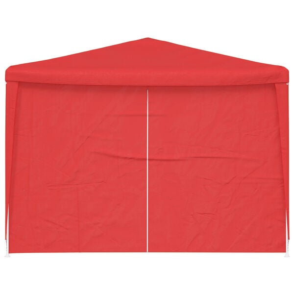 Affichage de l&rsquo;image produit 3 sur 9