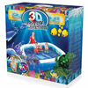 Vignette du produit 9 sur 9