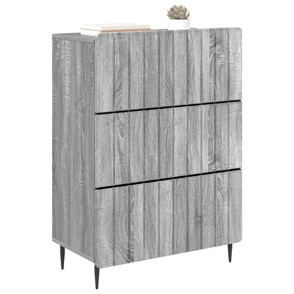 Affichage de l&rsquo;image produit 2 sur 10