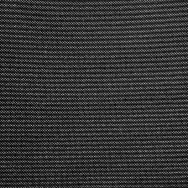 Affichage de l&rsquo;image produit 4 sur 7