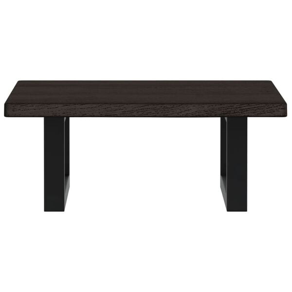 Affichage de l&rsquo;image produit 4 sur 11