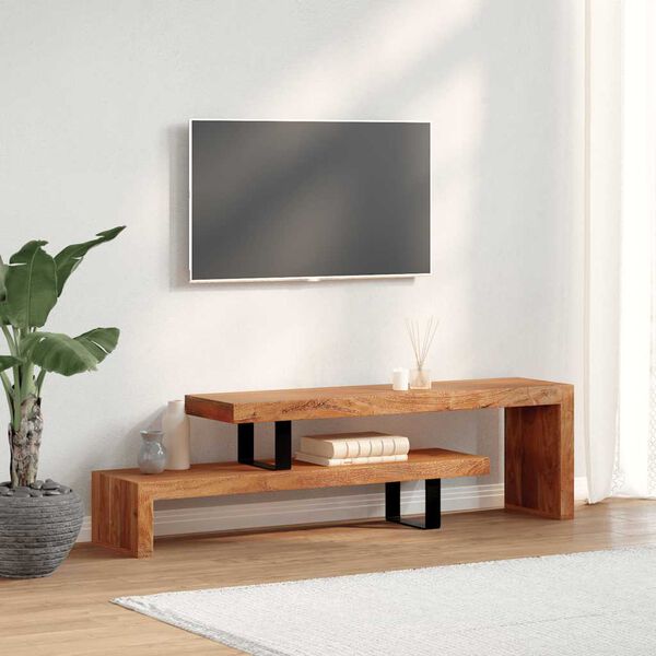 Affichage de l&rsquo;image produit 2 sur 13