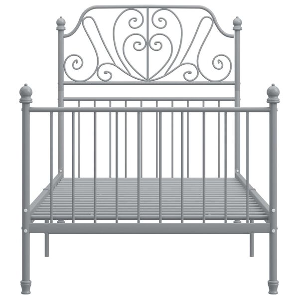 Affichage de l&rsquo;image produit 3 sur 6