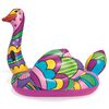 Bestway Bouée de piscine POP Ostrich 41117