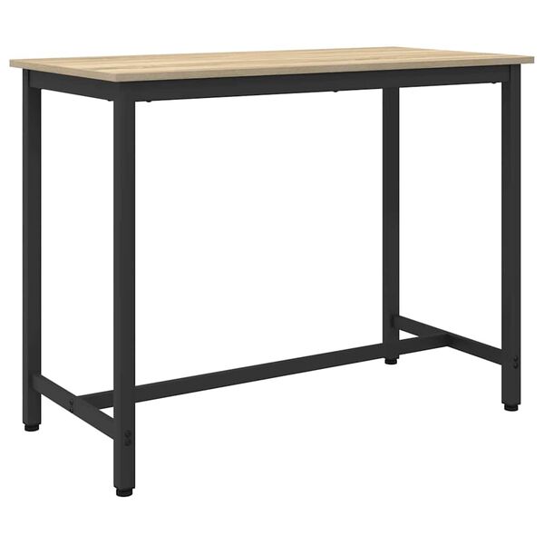 Affichage de l&rsquo;image produit 1 sur 9