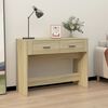 Vignette du produit 2 sur 11