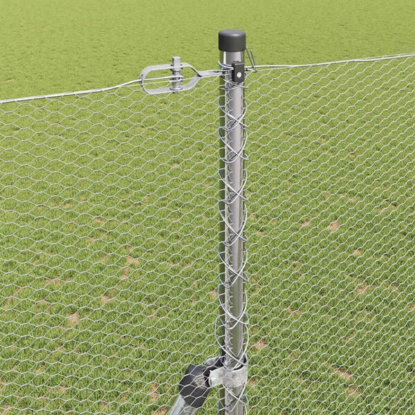 Affichage de l&rsquo;image produit 4 sur 15