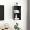 Vignette du produit 6 sur 9