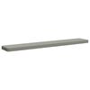 Grey_polyester