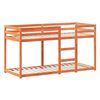 Vignette du produit 5 sur 12