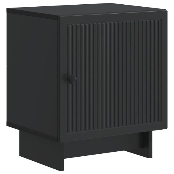 Affichage de l&rsquo;image produit 1 sur 11