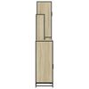 Vignette du produit 7 sur 12