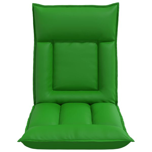 Affichage de l&rsquo;image produit 4 sur 11