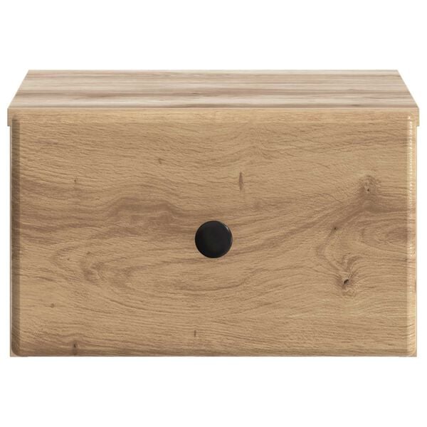 Affichage de l&rsquo;image produit 4 sur 8