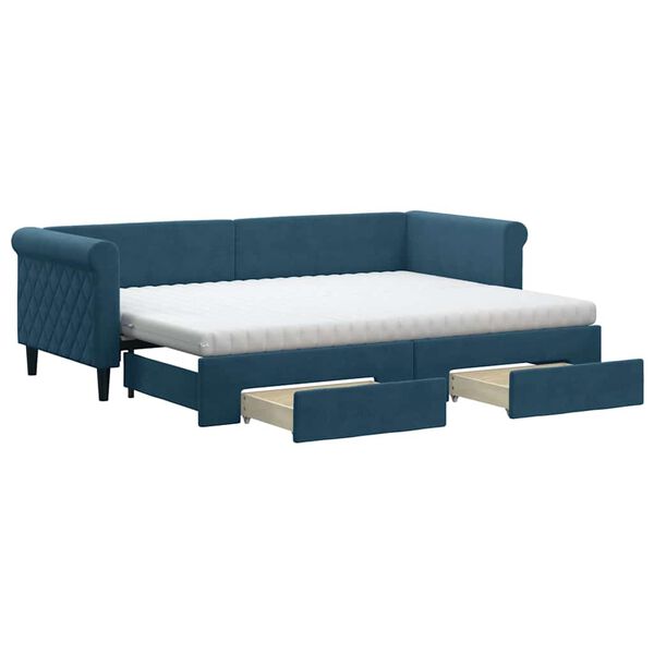 Affichage de l&rsquo;image produit 1 sur 13