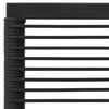 Vignette du produit 6 sur 13