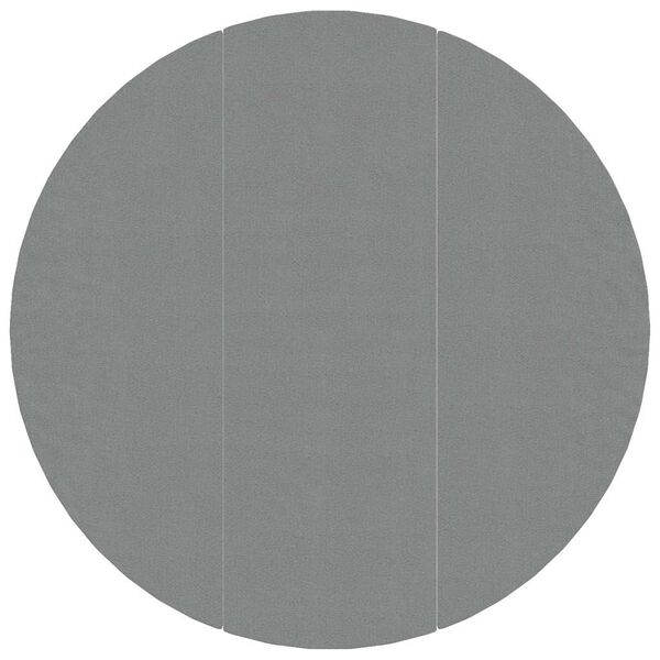 Affichage de l&rsquo;image produit 3 sur 7