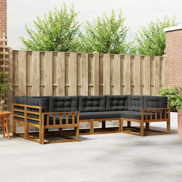 Affichage de l&rsquo;image produit 2 sur 10