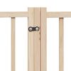 Vignette du produit 8 sur 12