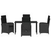 Vignette du produit 7 sur 11