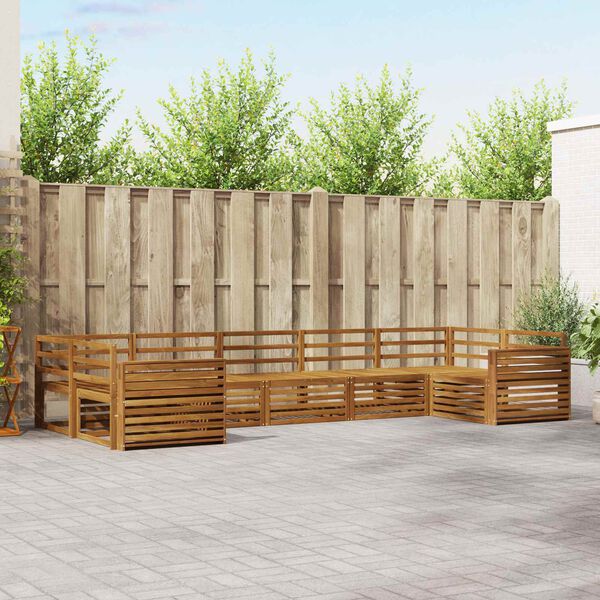 Affichage de l&rsquo;image produit 2 sur 9