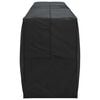 vidaXL Sac de stockage extérieur 175 x 55 x 75 cm Tissu Oxford 420D
