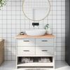 Vignette du produit 2 sur 5