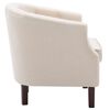 Vignette du produit 5 sur 9