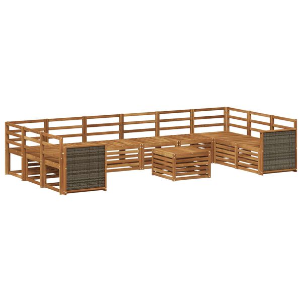 Affichage de l&rsquo;image produit 1 sur 9