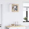 Vignette du produit 2 sur 13