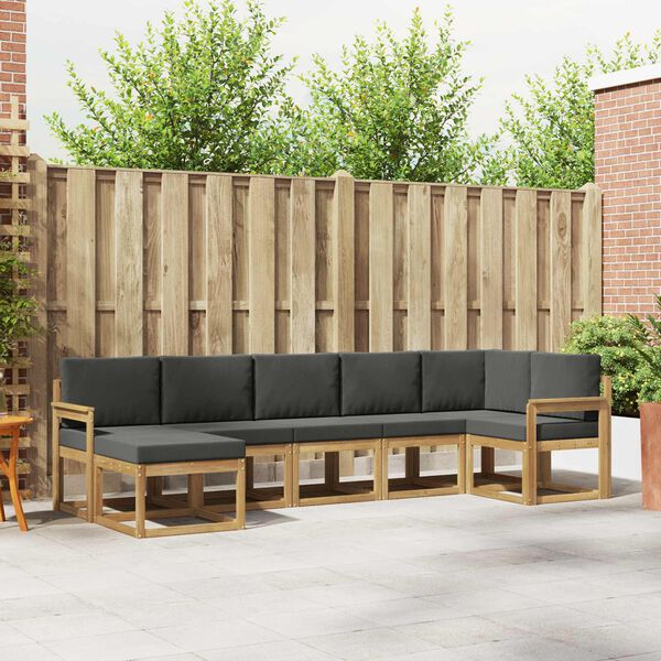 Affichage de l&rsquo;image produit 2 sur 9