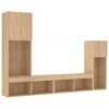 Vignette du produit 3 sur 20