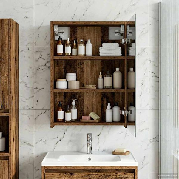 Affichage de l&rsquo;image produit 2 sur 11