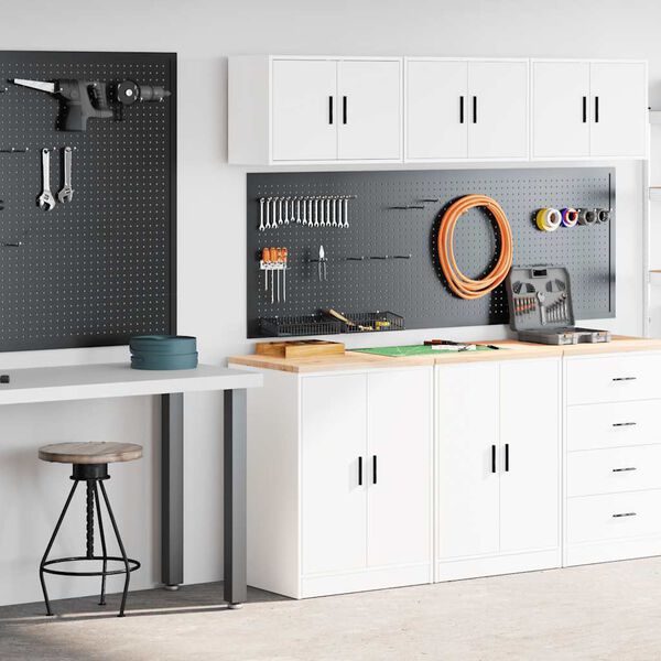 Affichage de l&rsquo;image produit 2 sur 15