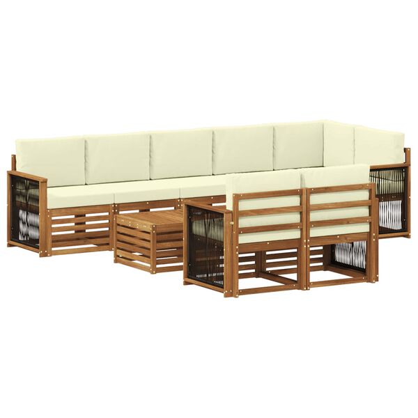 Affichage de l&rsquo;image produit 1 sur 8