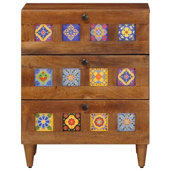 Affichage de l&rsquo;image produit 3 sur 11