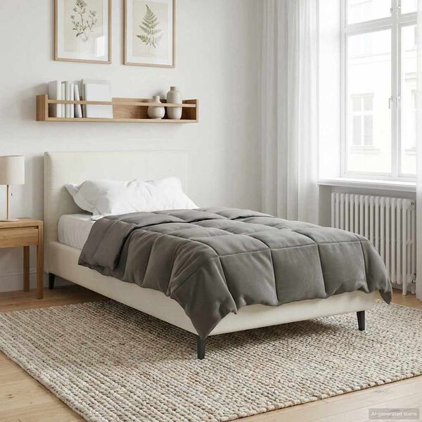 Affichage de l&rsquo;image produit 2 sur 10