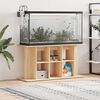 Vignette du produit 2 sur 9