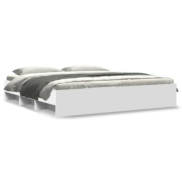 Affichage de l&rsquo;image produit 1 sur 10