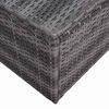 Vignette du produit 11 sur 17