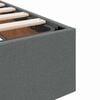 Vignette du produit 11 sur 15