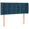Dark_blue