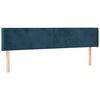 Vignette du produit 3 sur 15