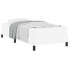 Pure_white