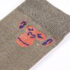 Chaussettes pour enfants 5 paires EU 26-29