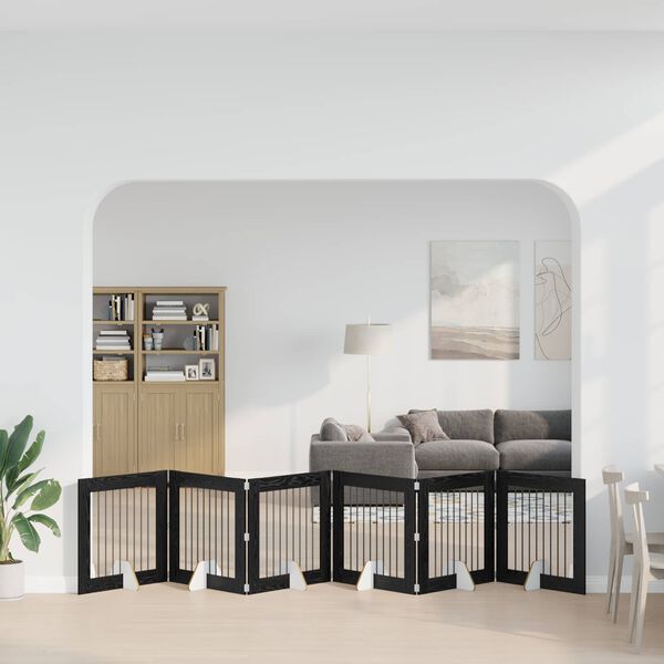 Affichage de l&rsquo;image produit 3 sur 12