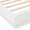Vignette du produit 7 sur 9